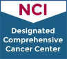 NCI Designation