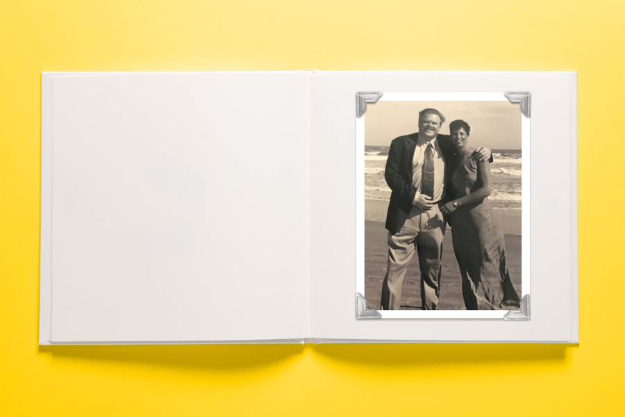 Photo Album