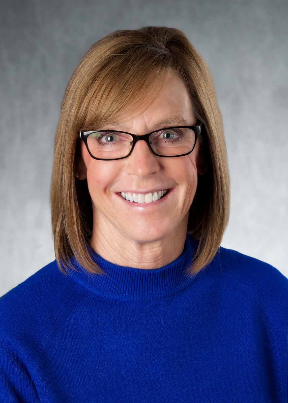 Mindy Bowen