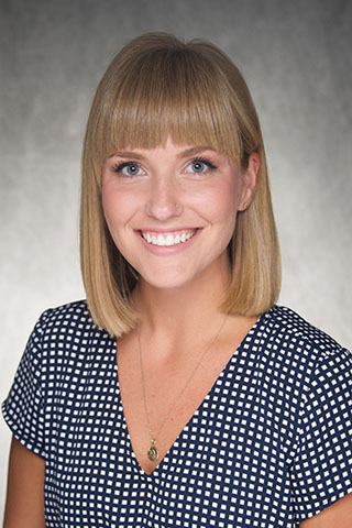 Emily Struble