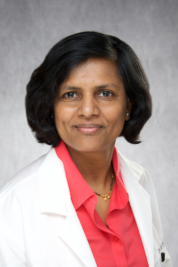 Anjali A. Sharathkumar