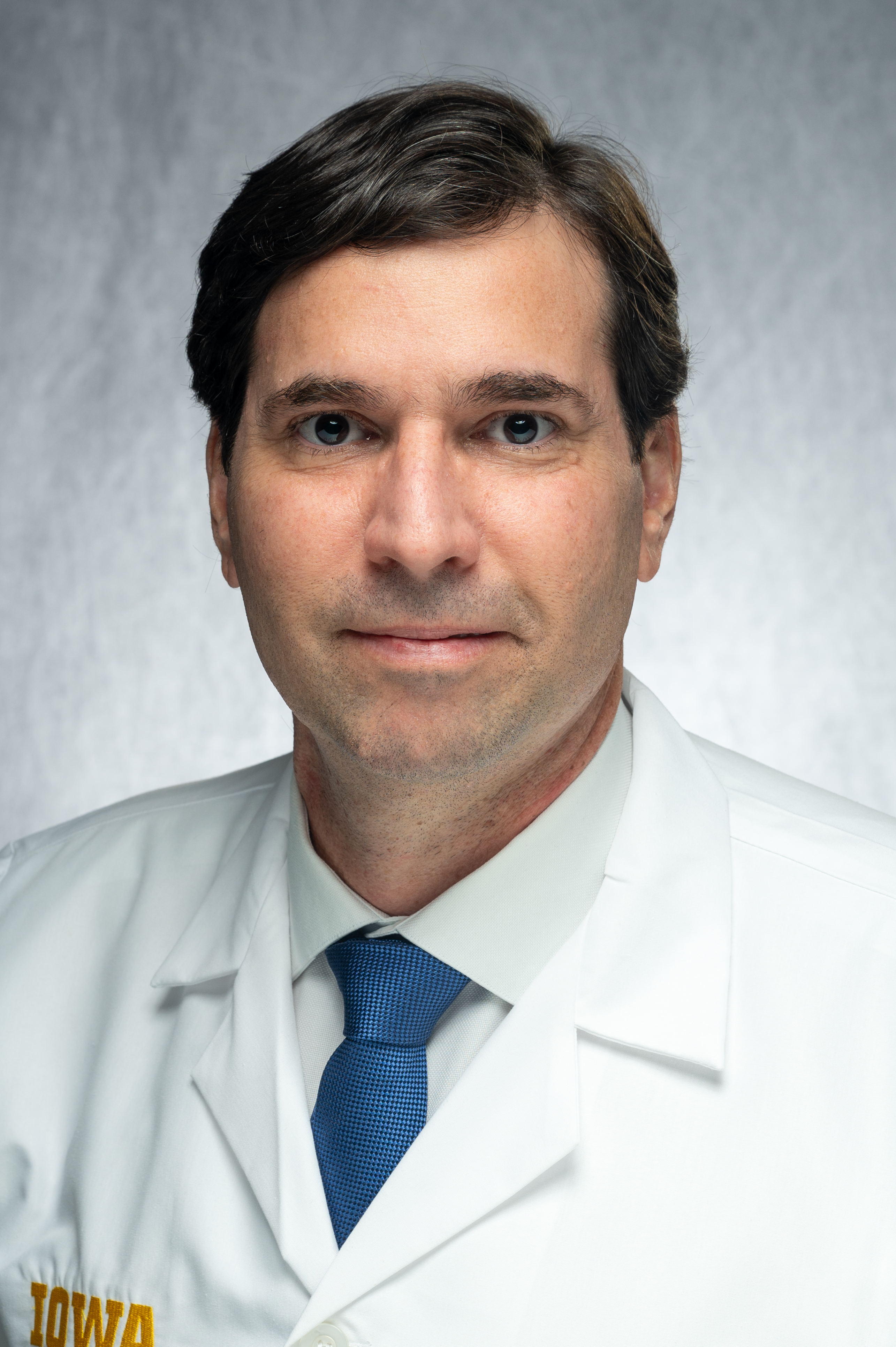 Gustavo Godoy Almeida