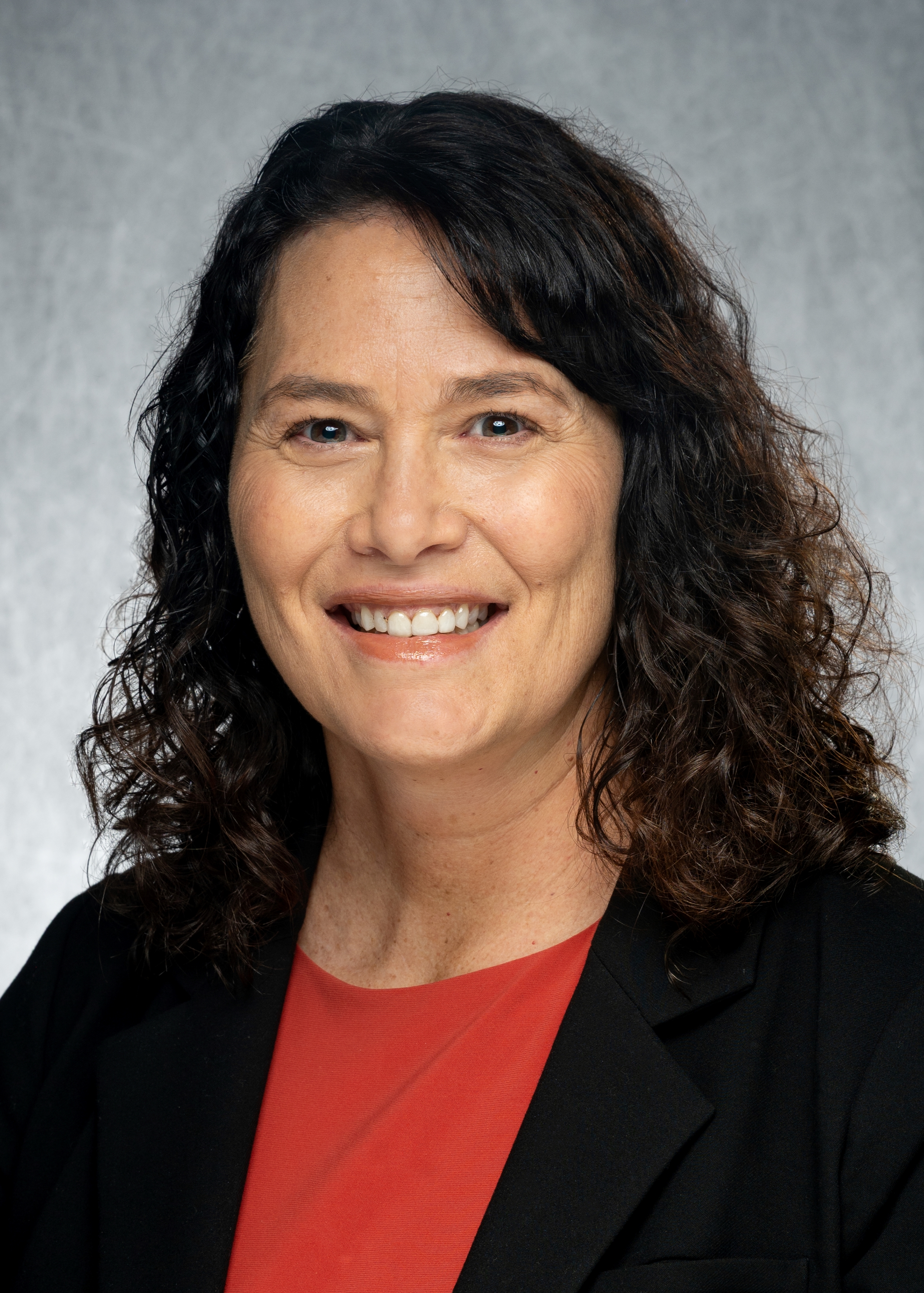 Tina R. Devery