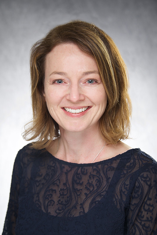 Shannon Kussatz
