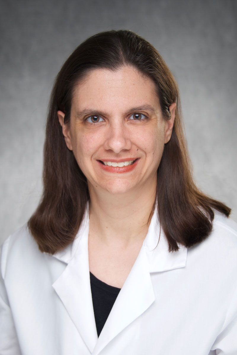 Kristin A. Plichta