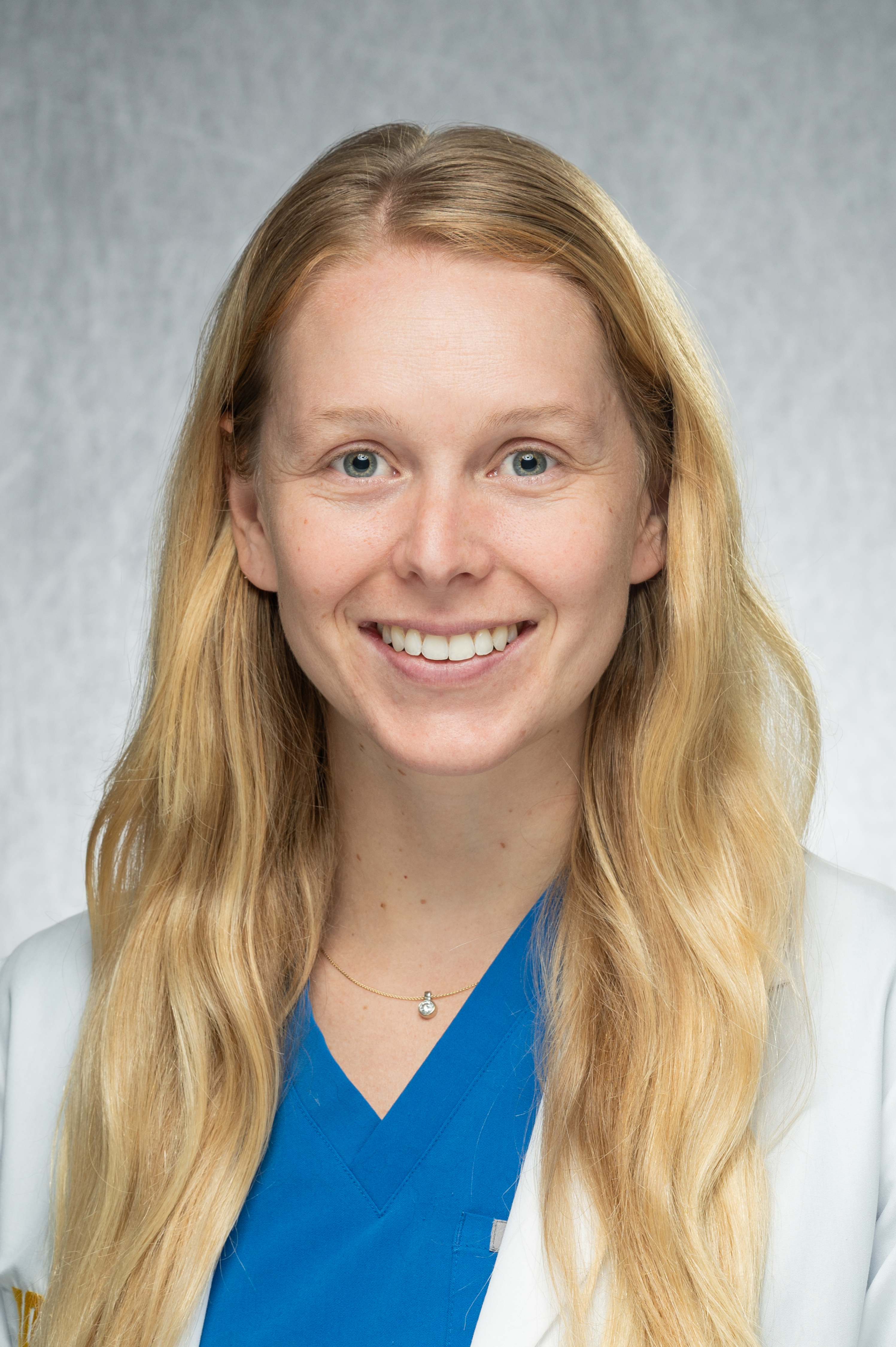 MaryMargaret Chappell